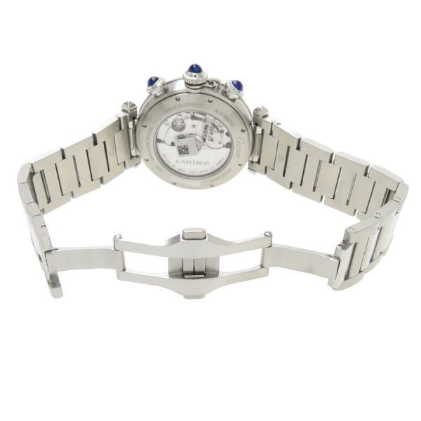 Cartier Others Wspa0018 A