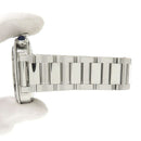 Cartier Others Wspa0018 A