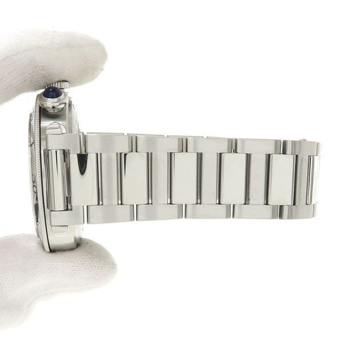 Cartier Others Wspa0018 A