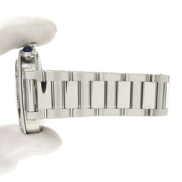 Cartier Others Wspa0018 A
