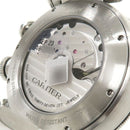 Cartier Others Wspa0018 A