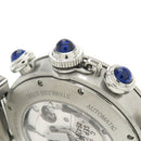 Cartier Others Wspa0018 A
