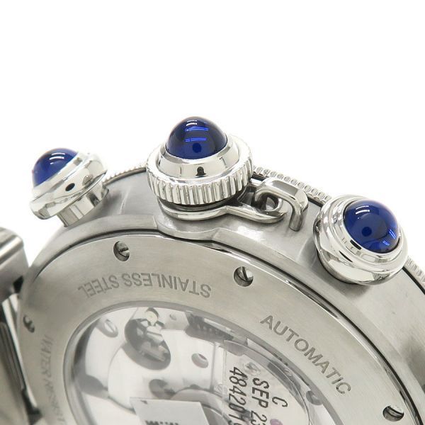 Cartier Others Wspa0018 A