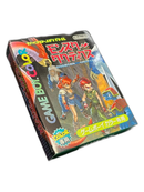 Gameboy Soft