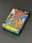 Gameboy Soft