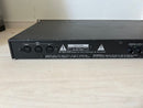 Modular Synthesizer Yamaha Tg55