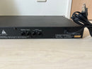Modular Synthesizer Yamaha Tg55