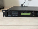 Modular Synthesizer Yamaha Tg55