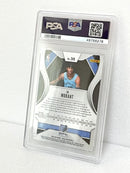 Nba Ja Morant Panini Prizm Rc Psa9