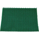 Grass Lawn
