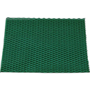 Grass Lawn
