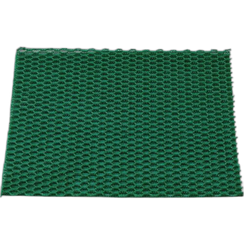 Grass Lawn