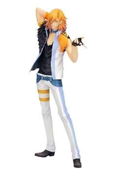 Others Love1000% (1/8 Pvc