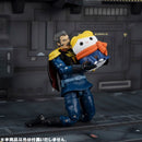 Megahouse Others Mega Cat Project 8 1Box