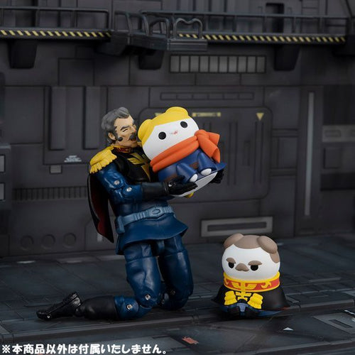 Megahouse Others Mega Cat Project 8 1Box