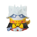 Megahouse Others Mega Cat Project 8 1Box