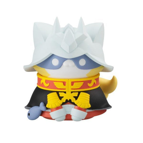 Megahouse Others Mega Cat Project 8 1Box