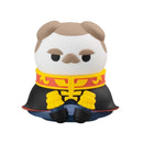 Megahouse Others Mega Cat Project 8 1Box