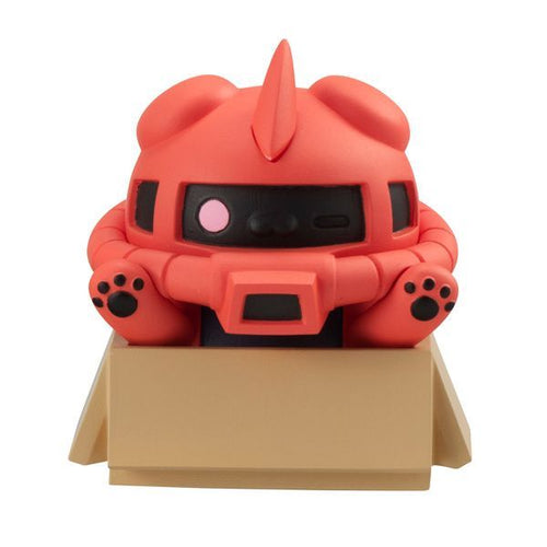 Megahouse Others Mega Cat Project 8 1Box