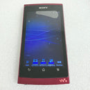 Sony Digital Audio Players Nw-Z1070 64Gb