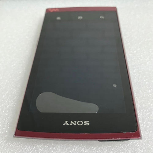 Sony Digital Audio Players Nw-Z1070 64Gb