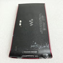 Sony Digital Audio Players Nw-Z1070 64Gb