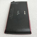 Sony Digital Audio Players Nw-Z1070 64Gb