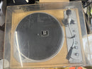 Victor Record Player Body Al-1010