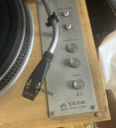 Victor Record Player Body Al-1010