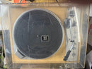 Victor Record Player Body Al-1010