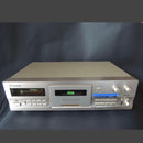 Pioneer Cd, Md Cassette Decks T-D7