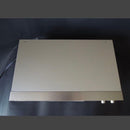 Pioneer Cd, Md Cassette Decks T-D7