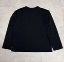 Comme Des Garcons Homme Knitted Tops Sweaters Ad2002