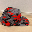 Yamaha Baseball Cap Jl99