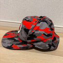 Yamaha Baseball Cap Jl99