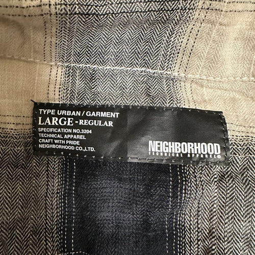 Neighborhood Other L