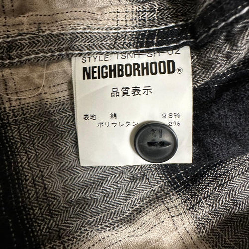Neighborhood Other L