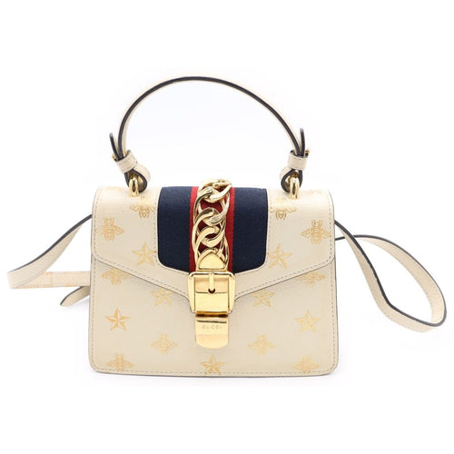 Gucci Shoulder Bag 2Way 470270
