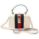 Gucci Shoulder Bag 2Way 470270