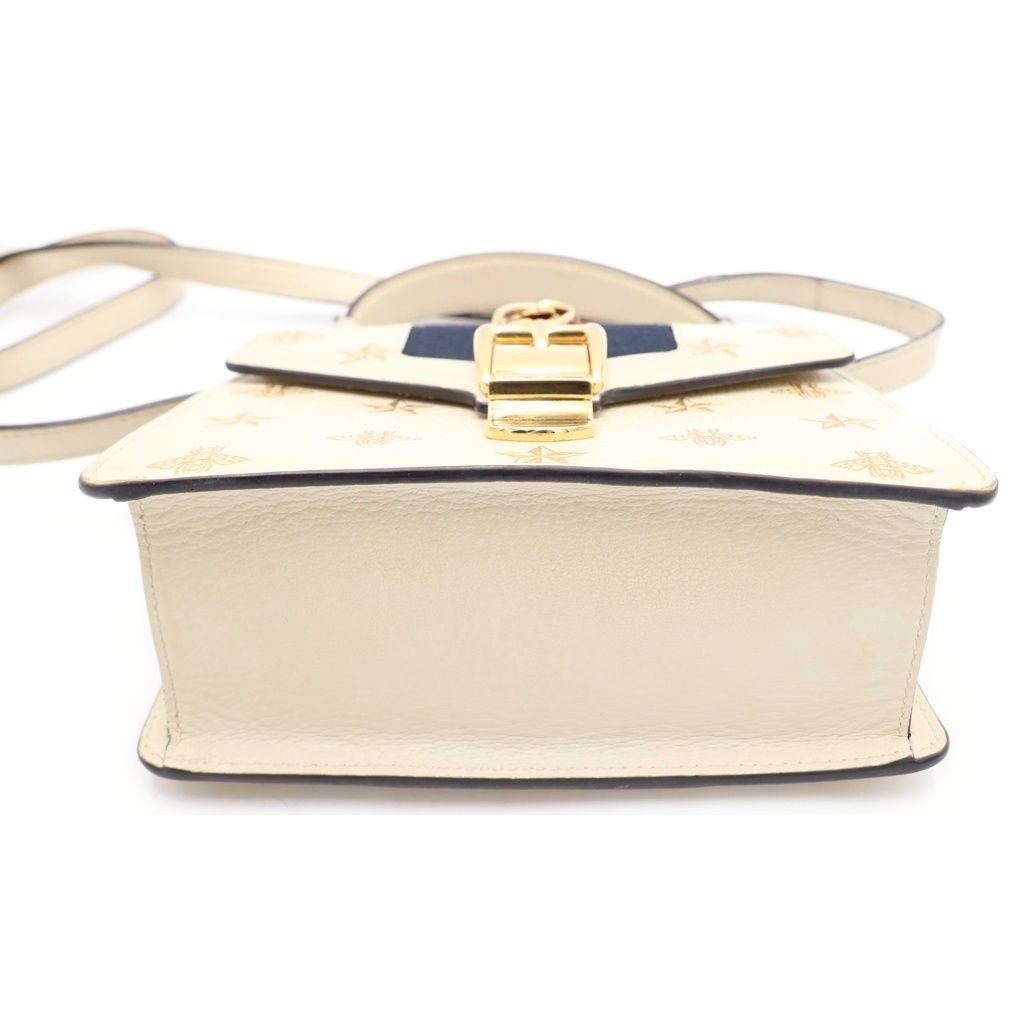 Gucci Shoulder Bag 2Way 470270