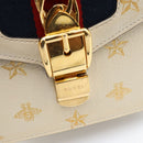 Gucci Shoulder Bag 2Way 470270