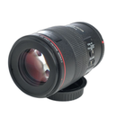 Canon Others Ef100/2.8L Is Usm