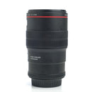 Canon Others Ef100/2.8L Is Usm
