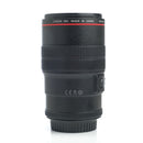 Canon Others Ef100/2.8L Is Usm