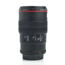 Canon Others Ef100/2.8L Is Usm