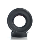Canon Others Ef100/2.8L Is Usm