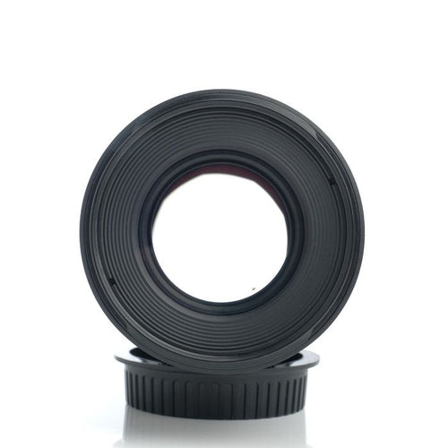 Canon Others Ef100/2.8L Is Usm