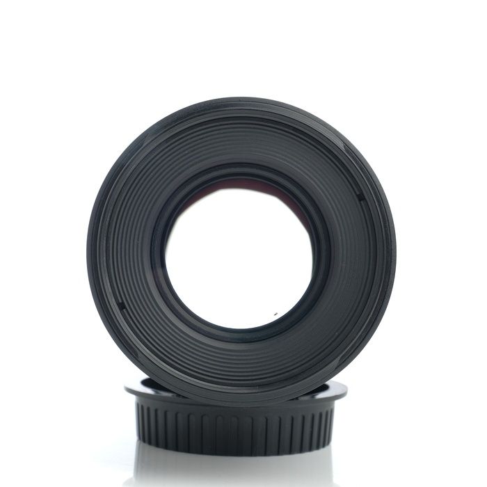 Canon Others Ef100/2.8L Is Usm