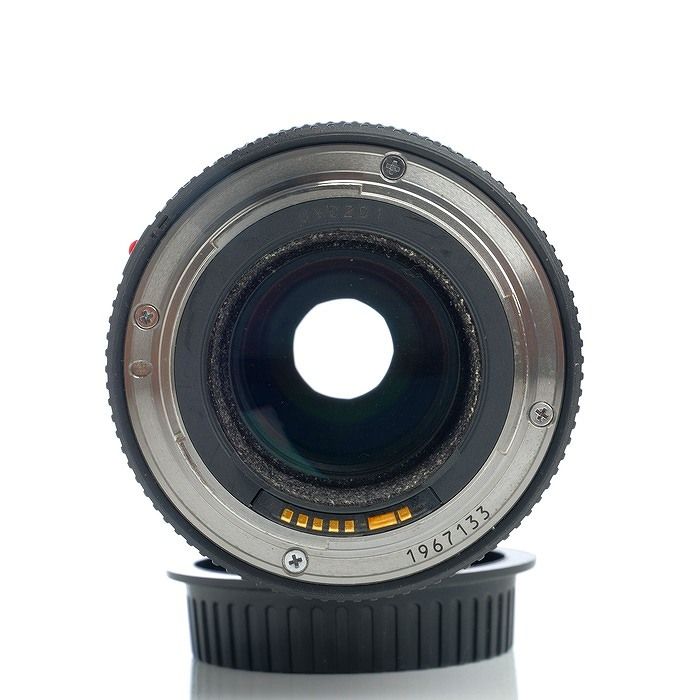 Canon Others Ef100/2.8L Is Usm