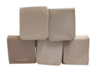 Bvlgari Others 5 Box